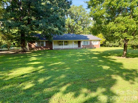 Photo of 231 Lambert Road, Biscoe, NC 27209 (MLS # 4415698)