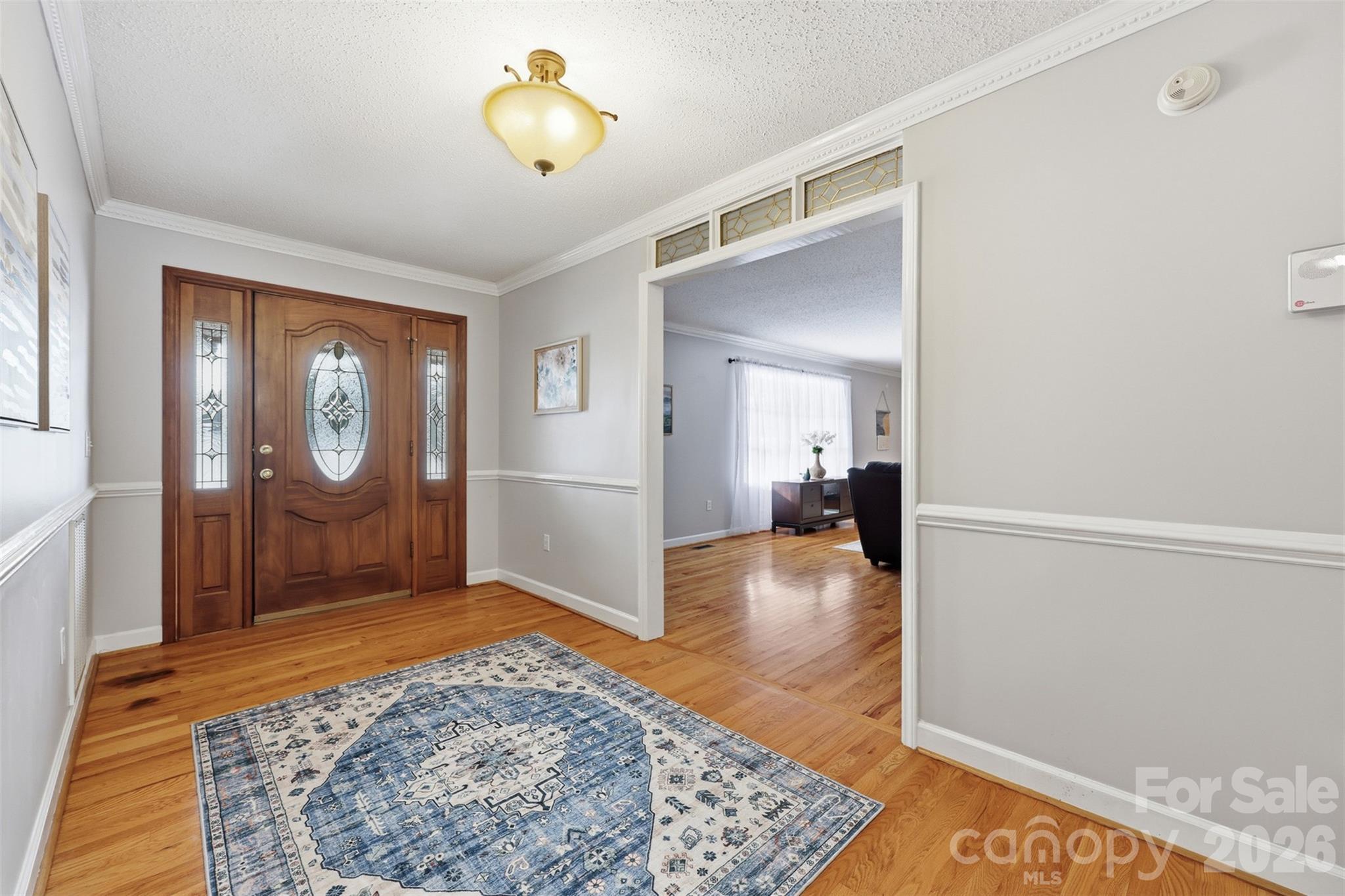 173 Chestnut Grove Road