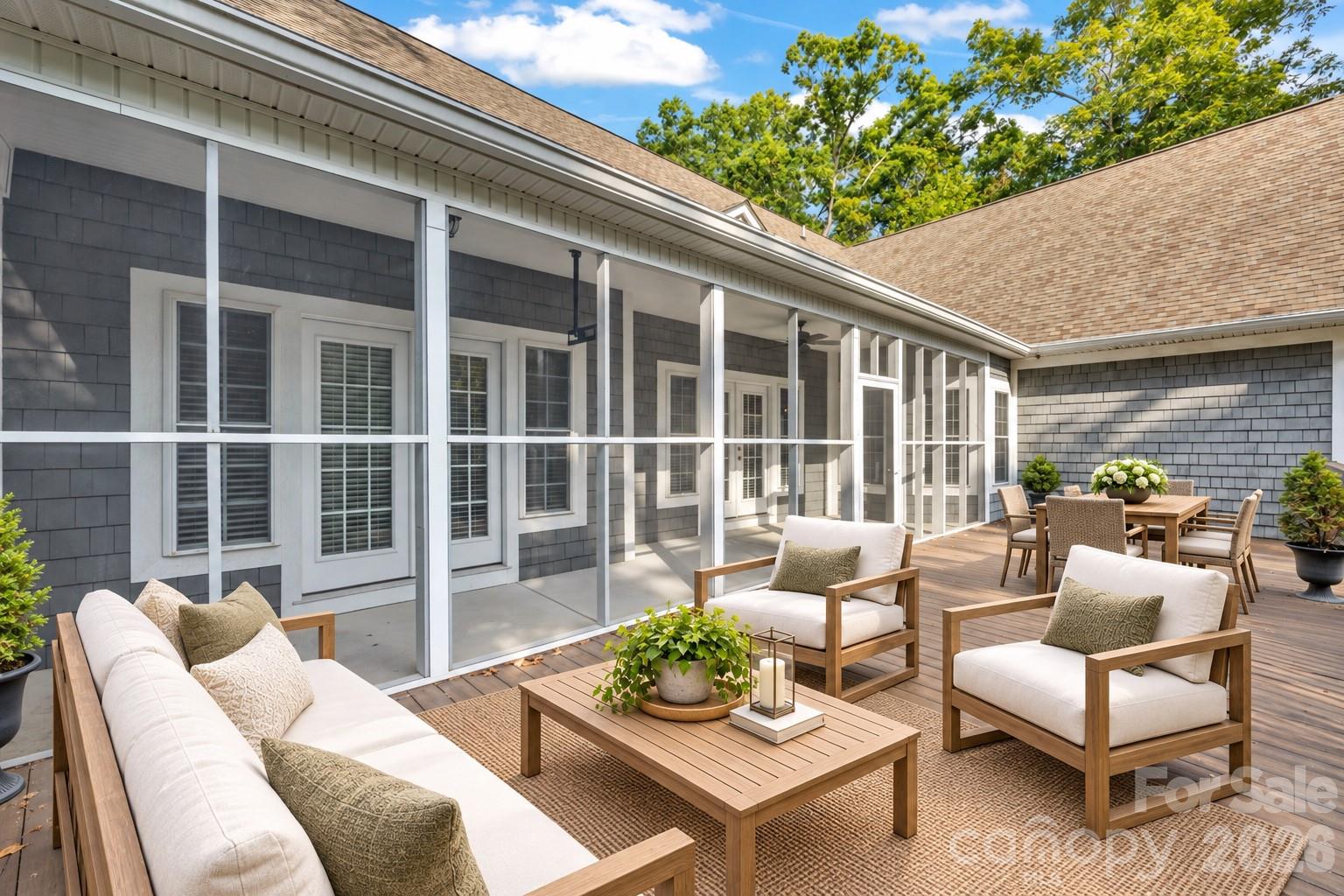 587 Amesbury Drive