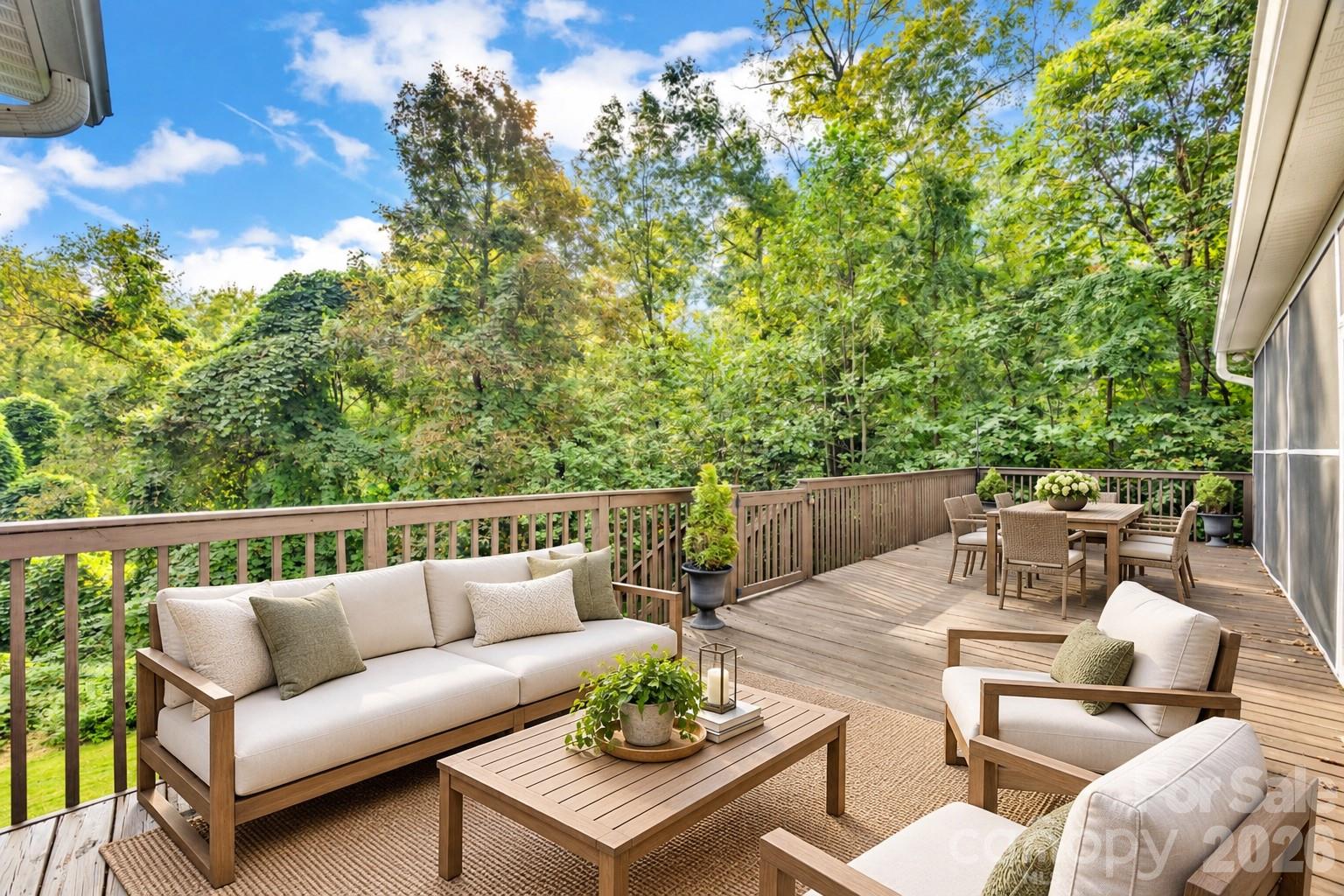 587 Amesbury Drive