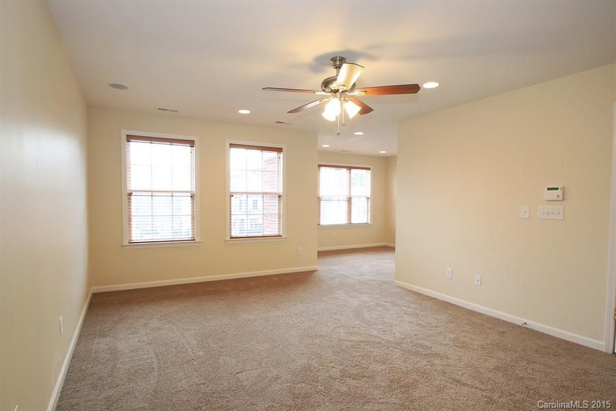 Callonwood - Residential Lease