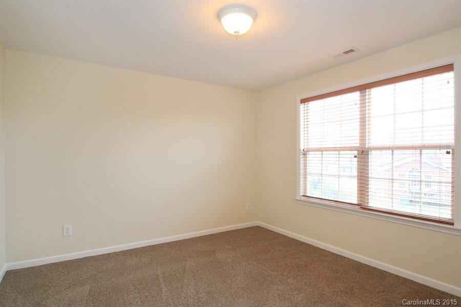 Callonwood - Residential Lease