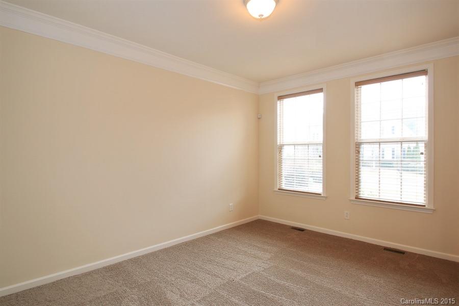 Callonwood - Residential Lease