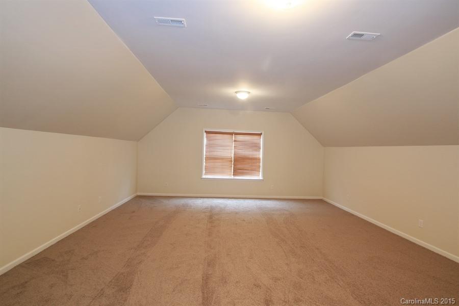 Callonwood - Residential Lease