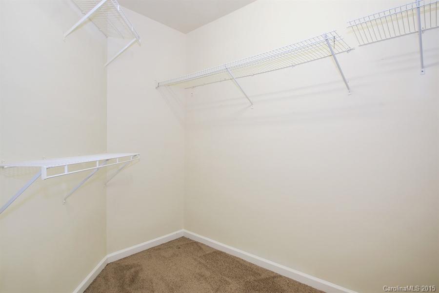 Callonwood - Residential Lease