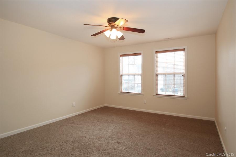 Callonwood - Residential Lease