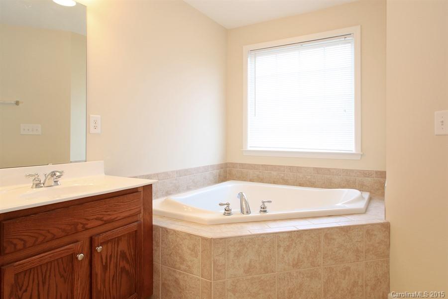 Callonwood - Residential Lease