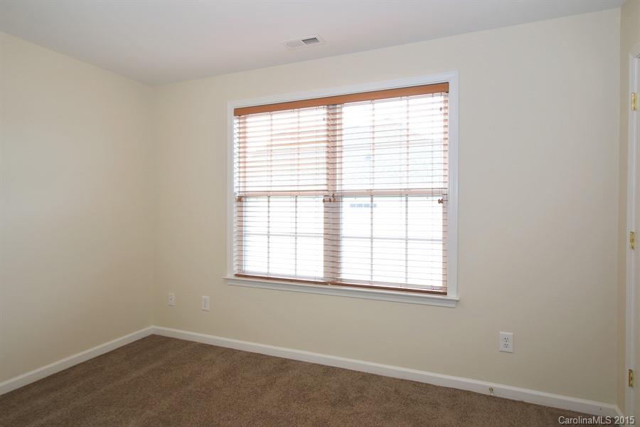 Callonwood - Residential Lease