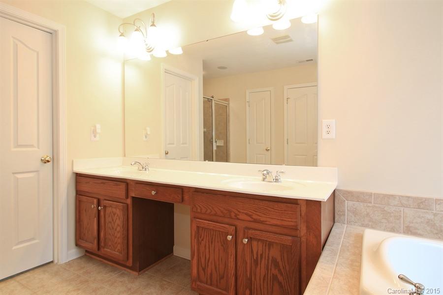 Callonwood - Residential Lease