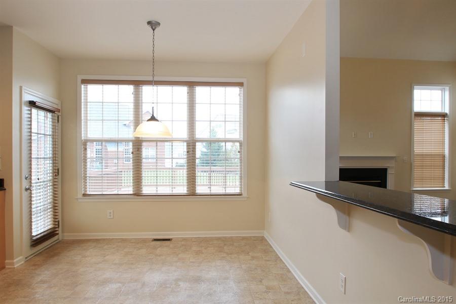 Callonwood - Residential Lease