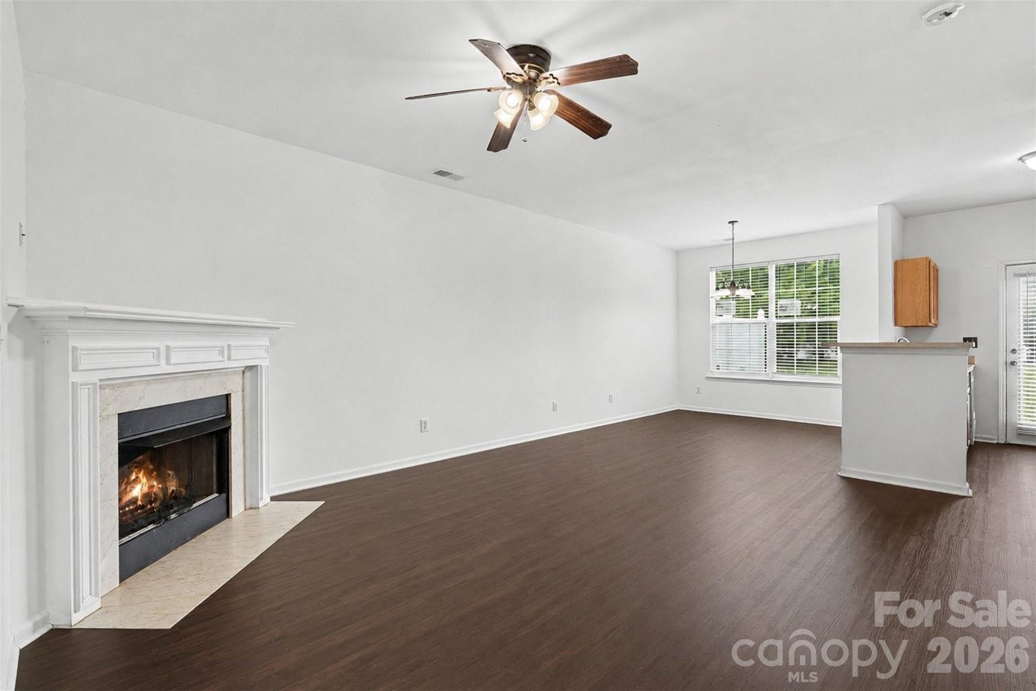 7514 Abigail Glen Drive