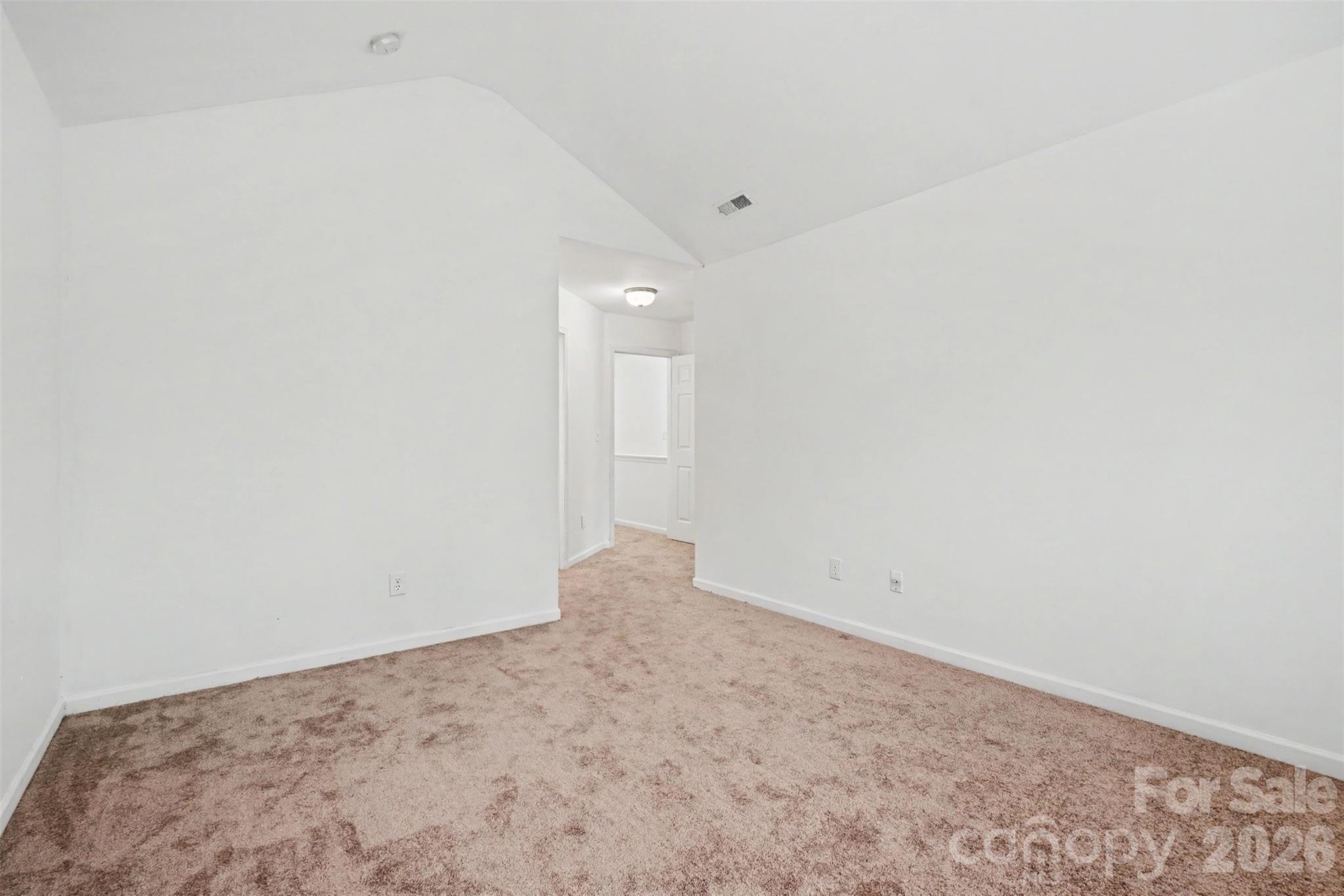 Abbotts Glen - Residential