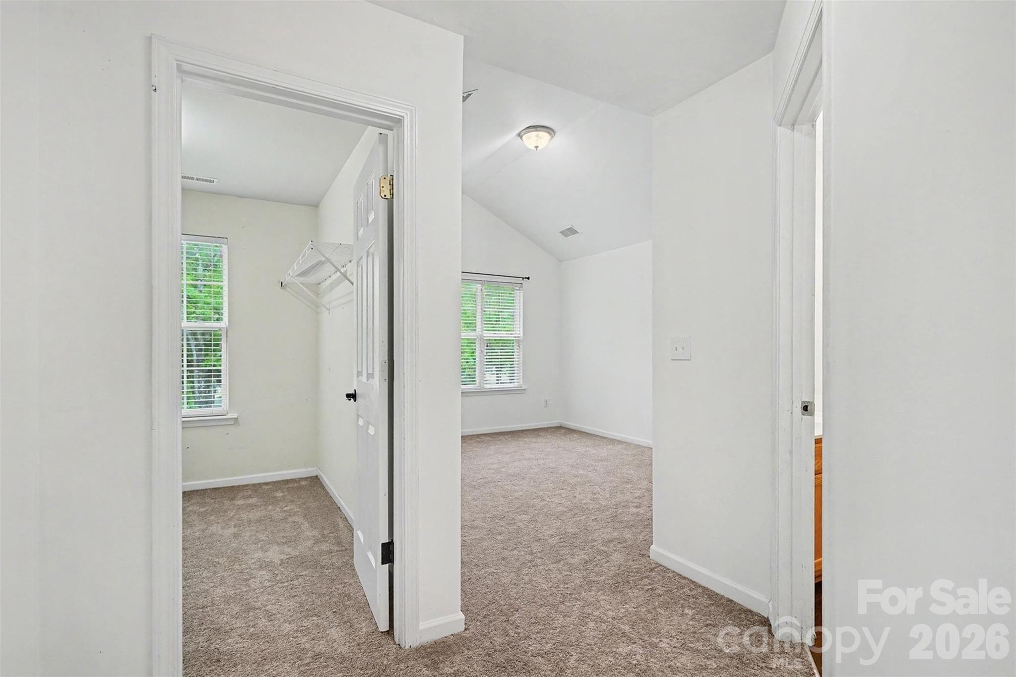 Abbotts Glen - Residential