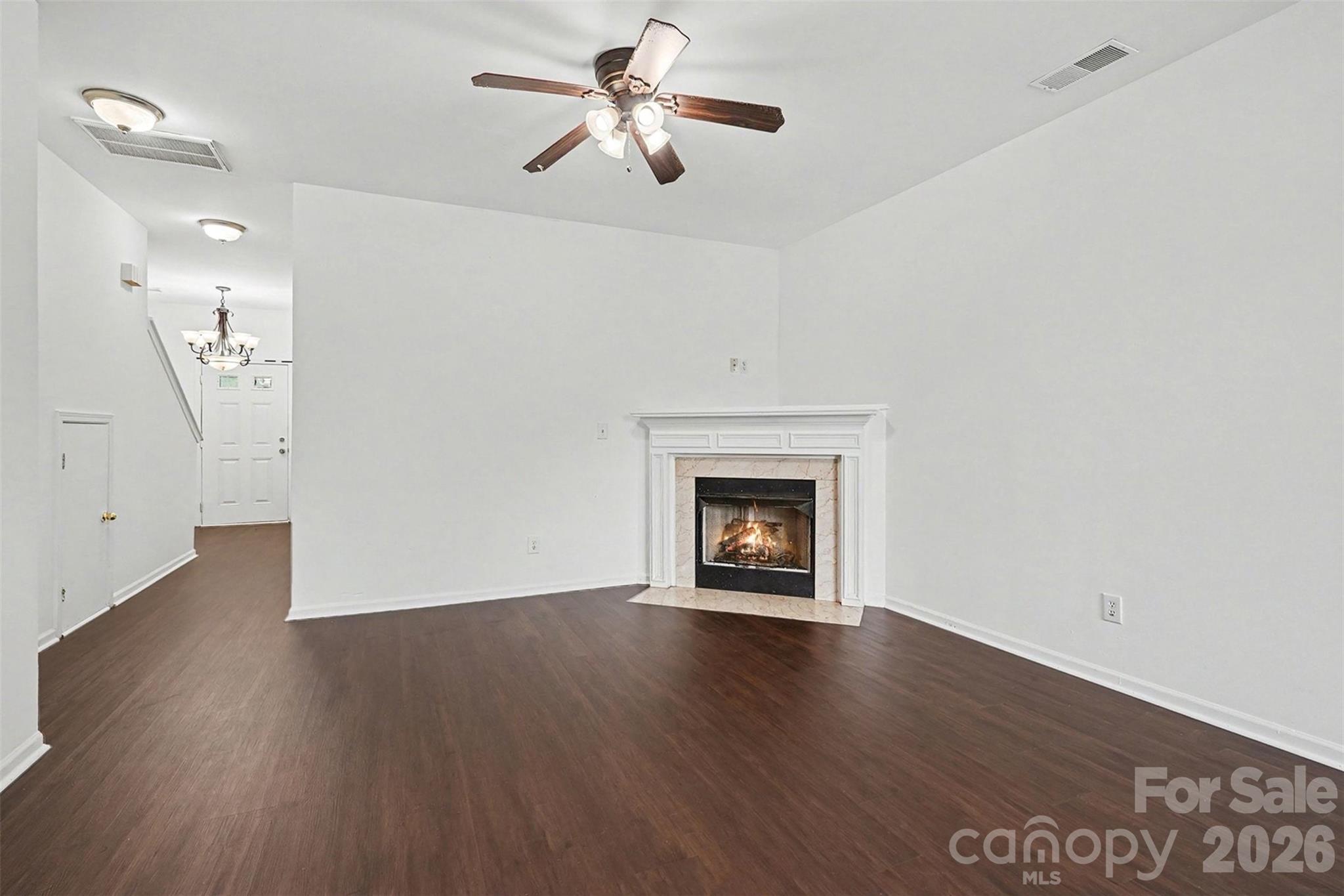 7514 Abigail Glen Drive