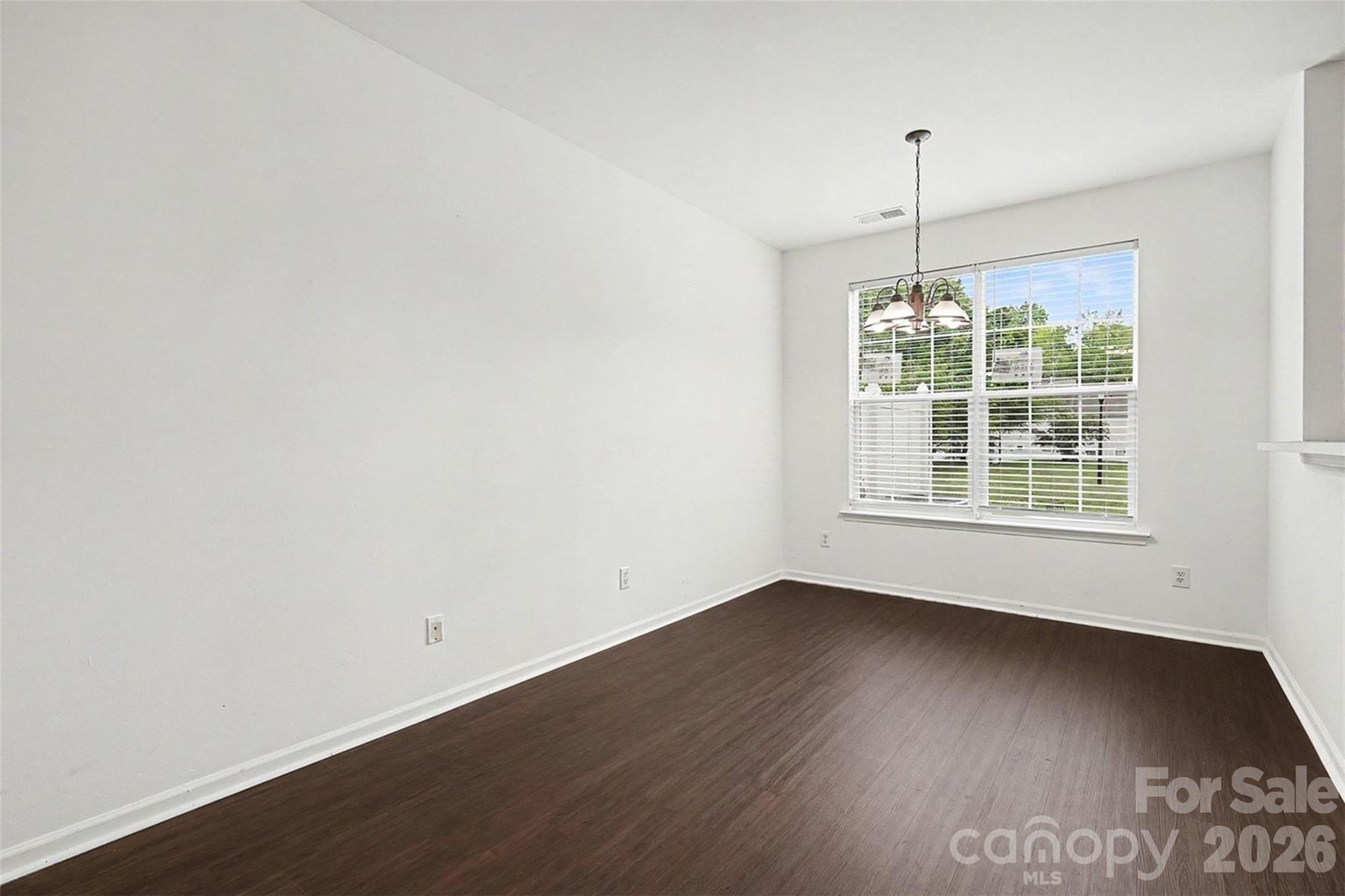 Abbotts Glen - Residential