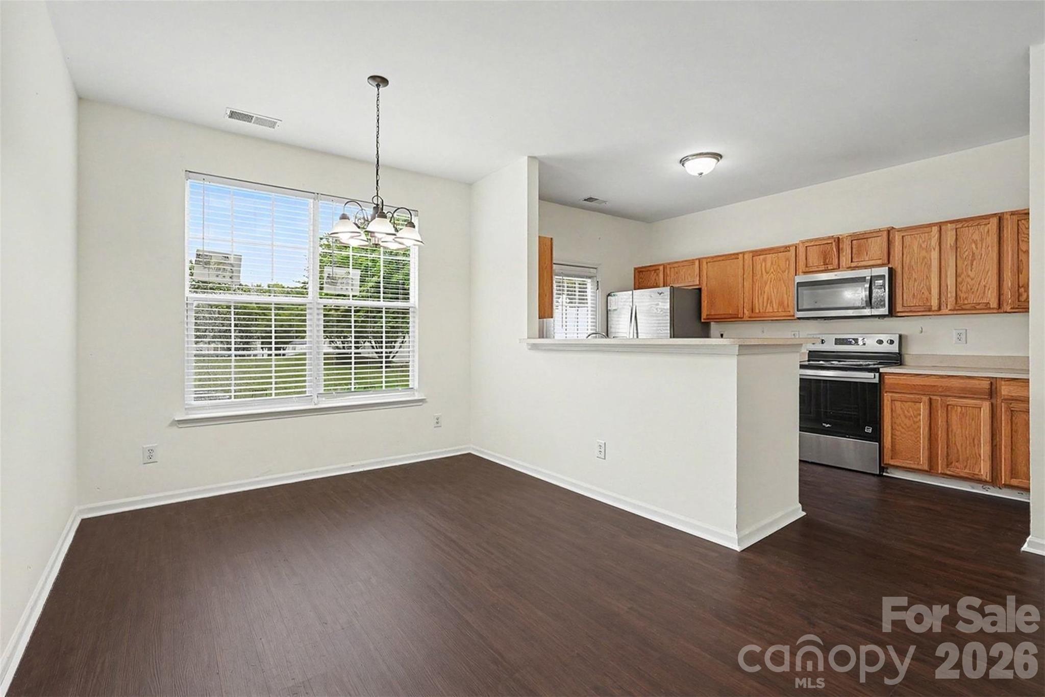 7514 Abigail Glen Drive