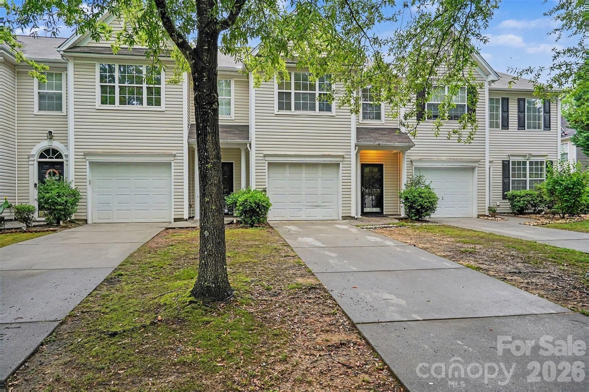 7514 Abigail Glen Drive