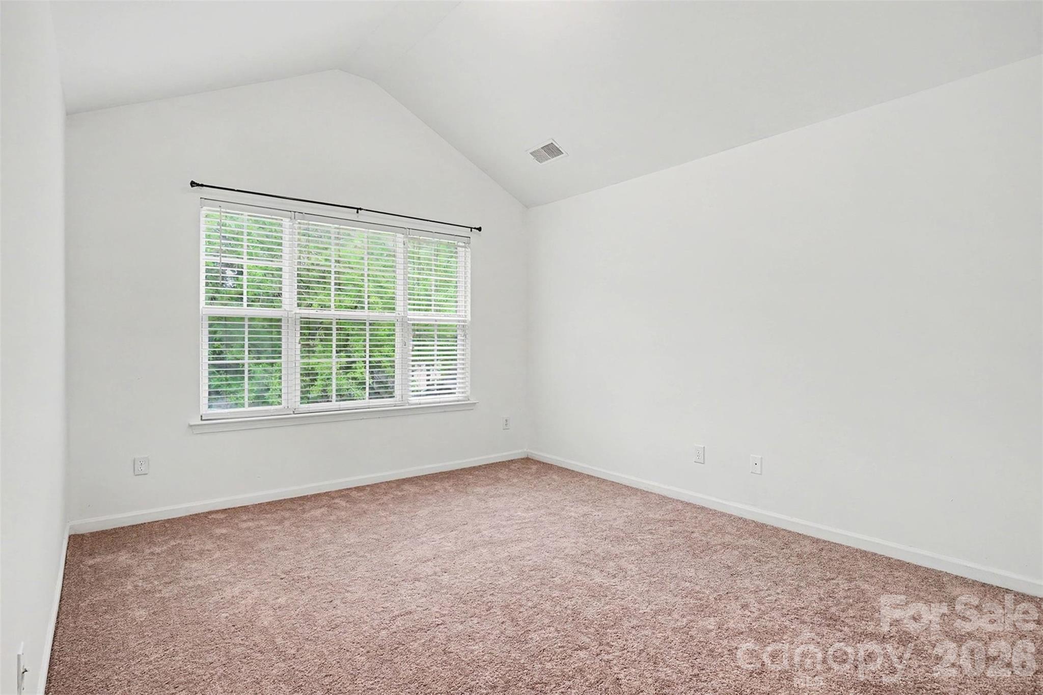 Abbotts Glen - Residential