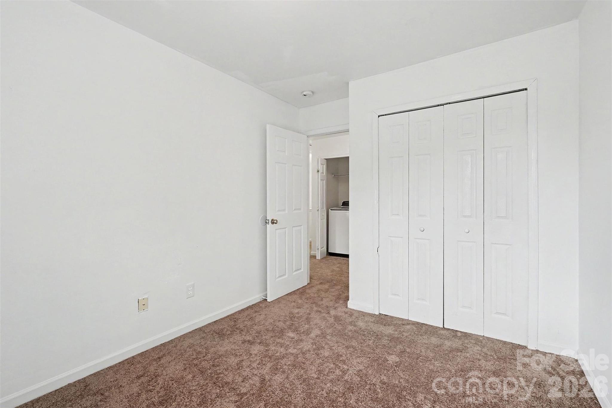 Abbotts Glen - Residential