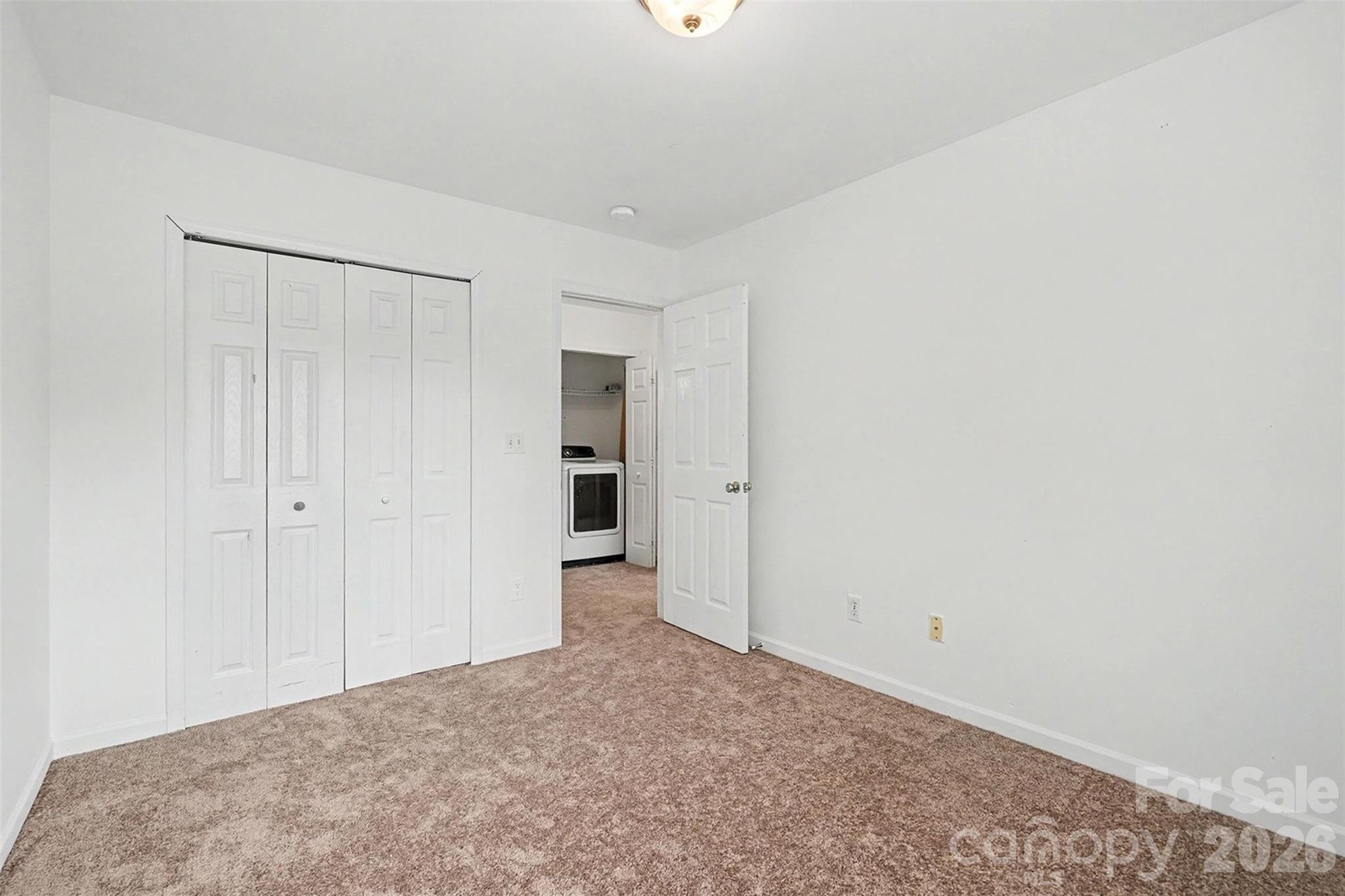 Abbotts Glen - Residential