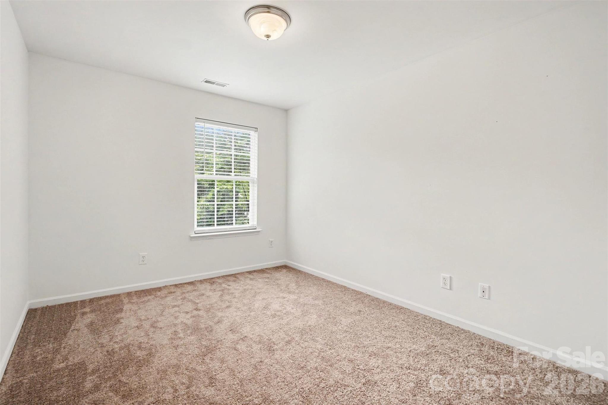 Abbotts Glen - Residential