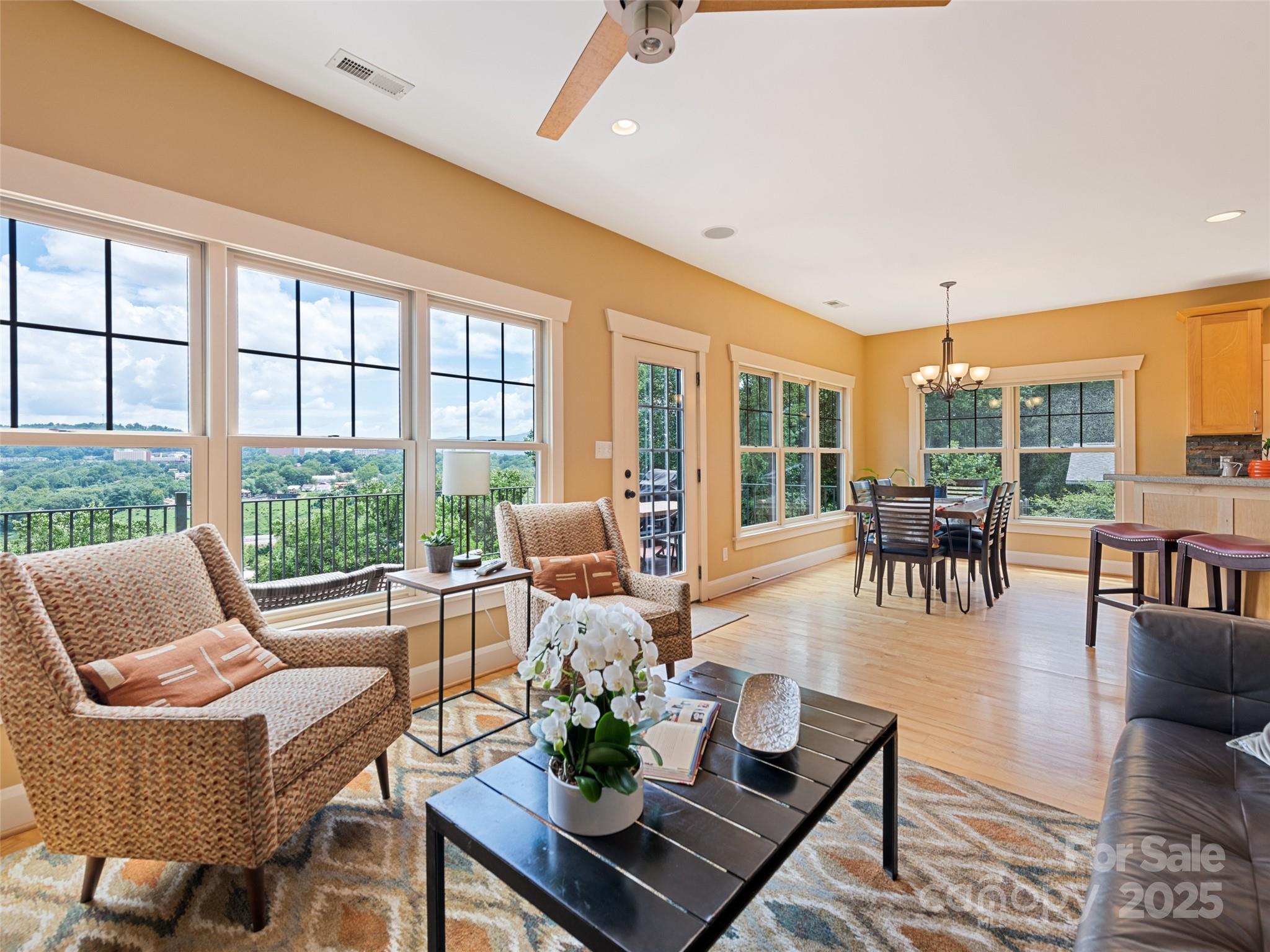 32 Grandview Drive