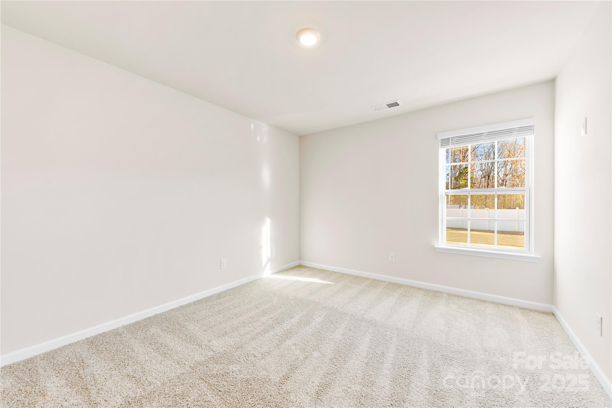 221 Brenett Francis Court