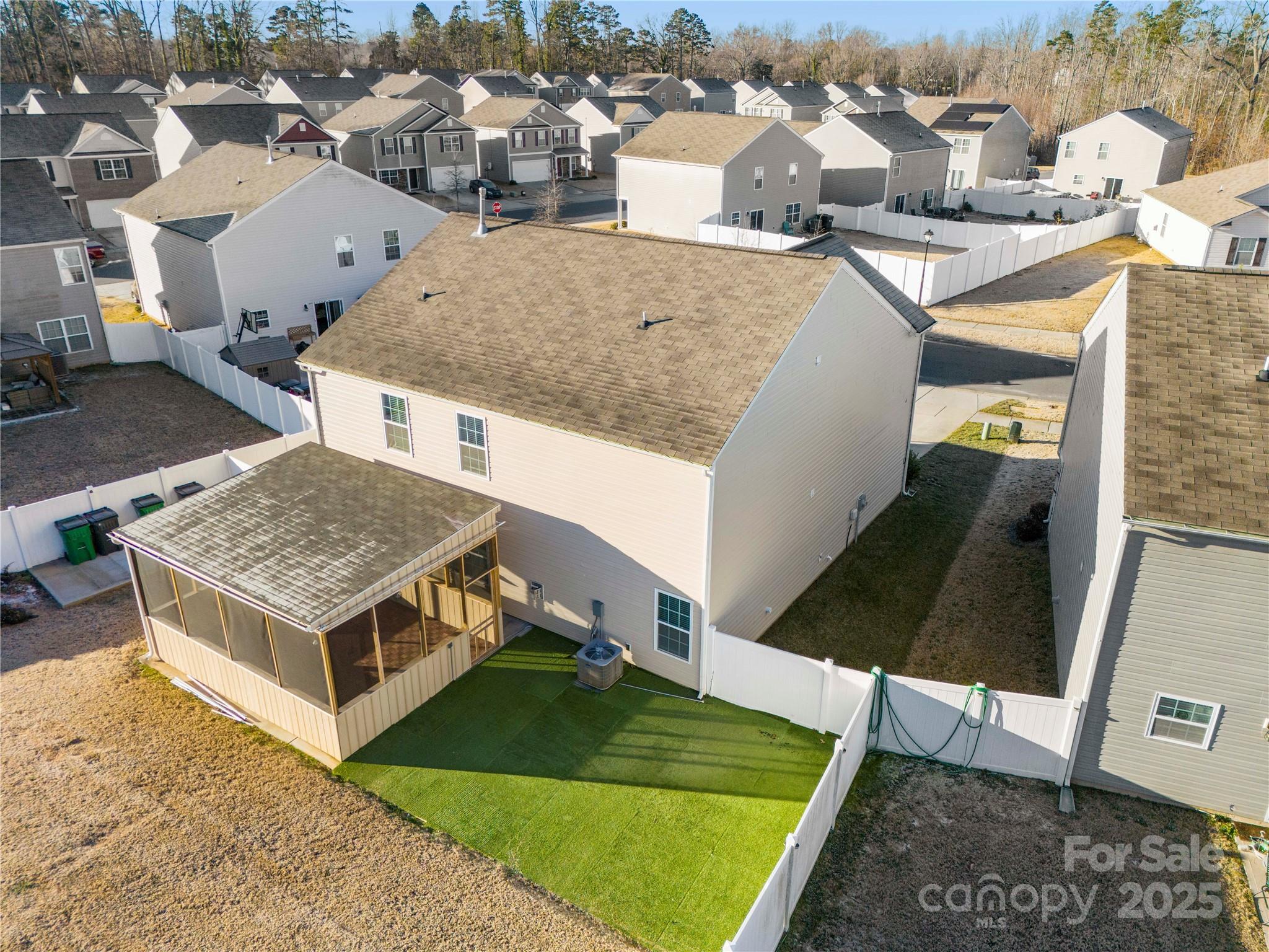 221 Brenett Francis Court