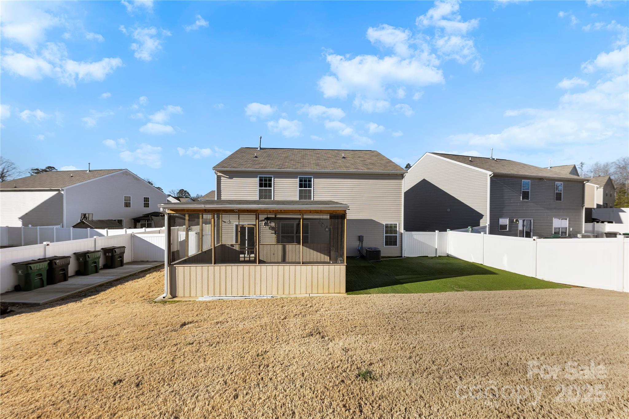 221 Brenett Francis Court