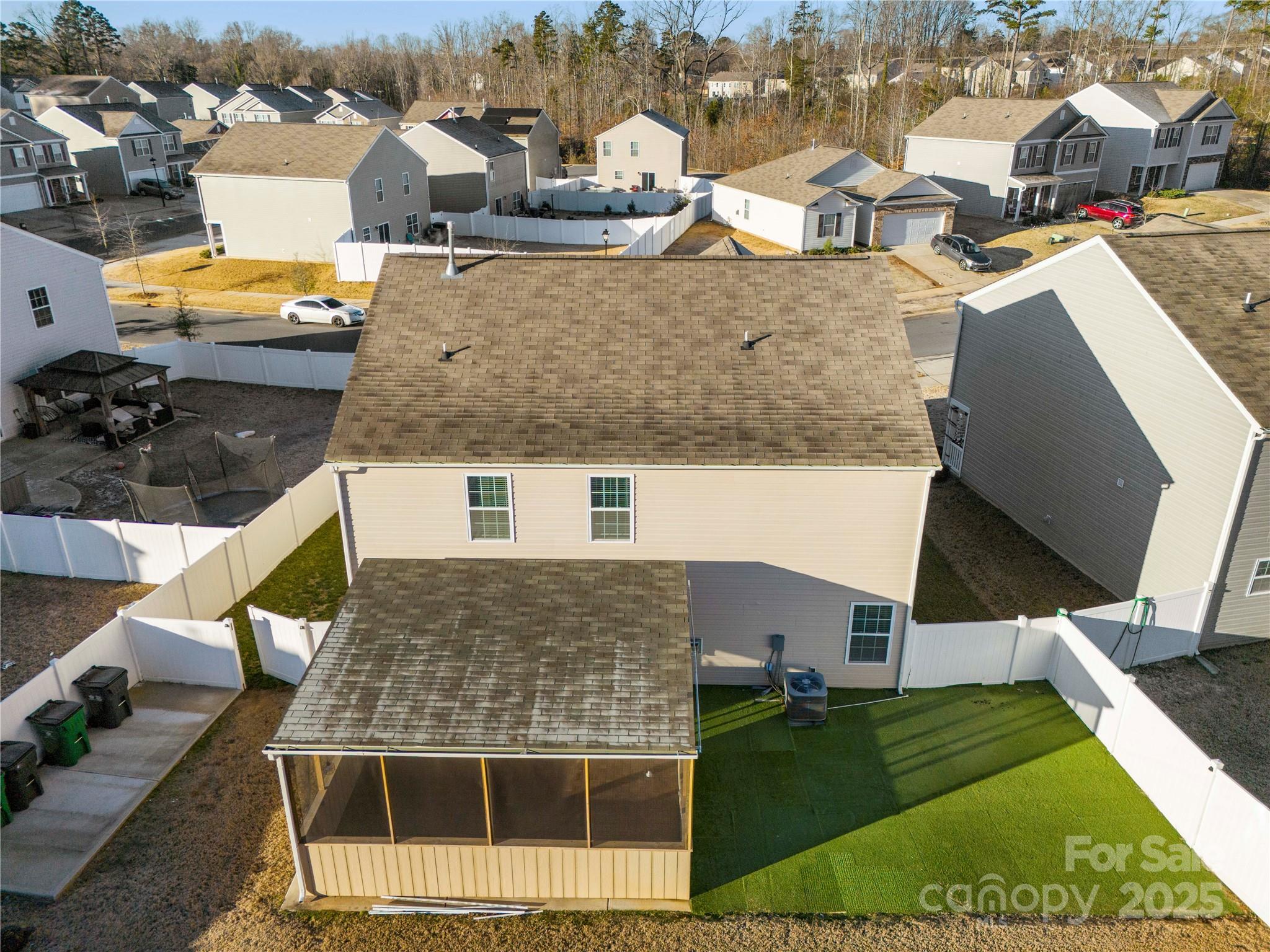 221 Brenett Francis Court