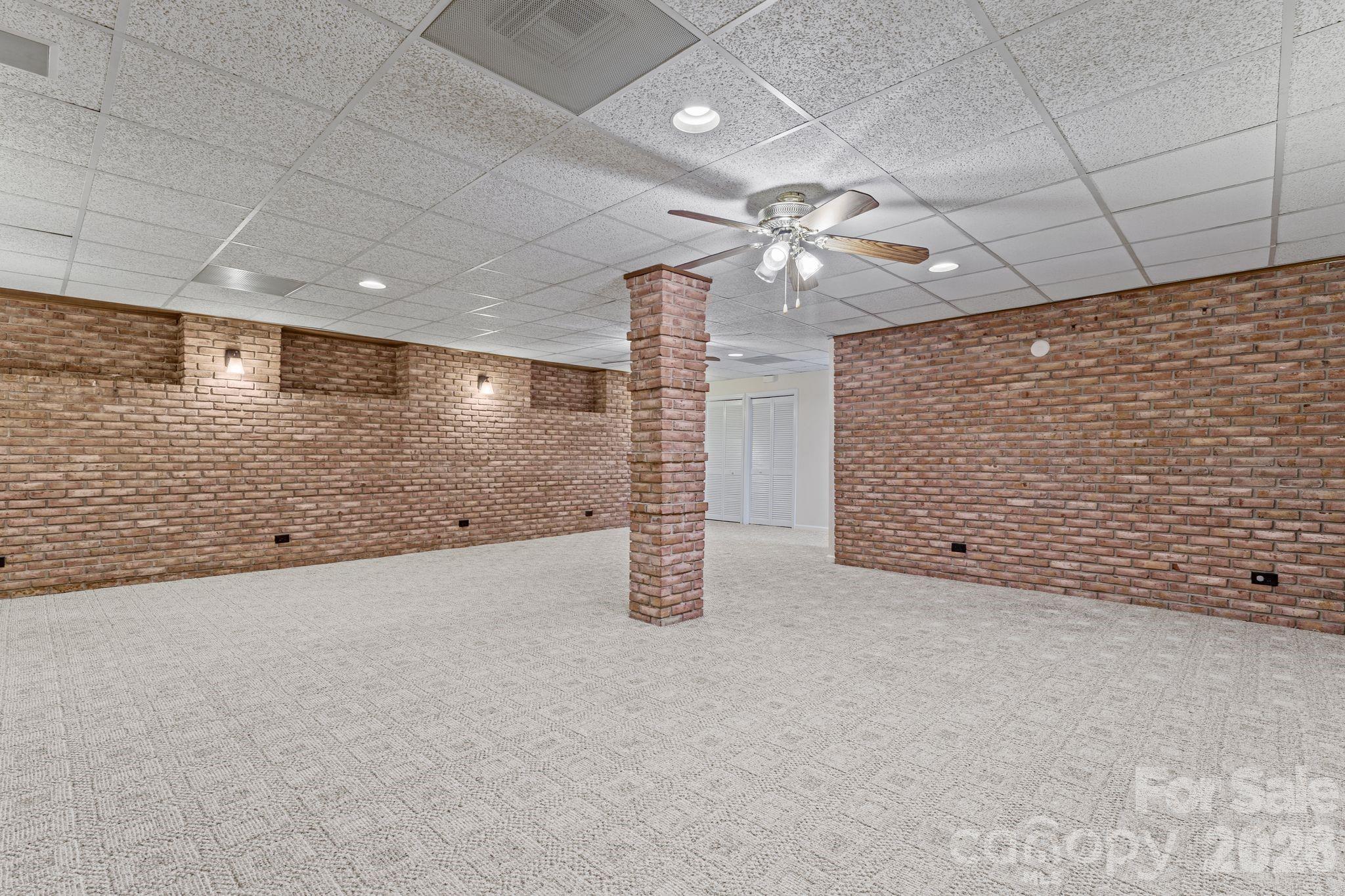 Madison Park - Residential