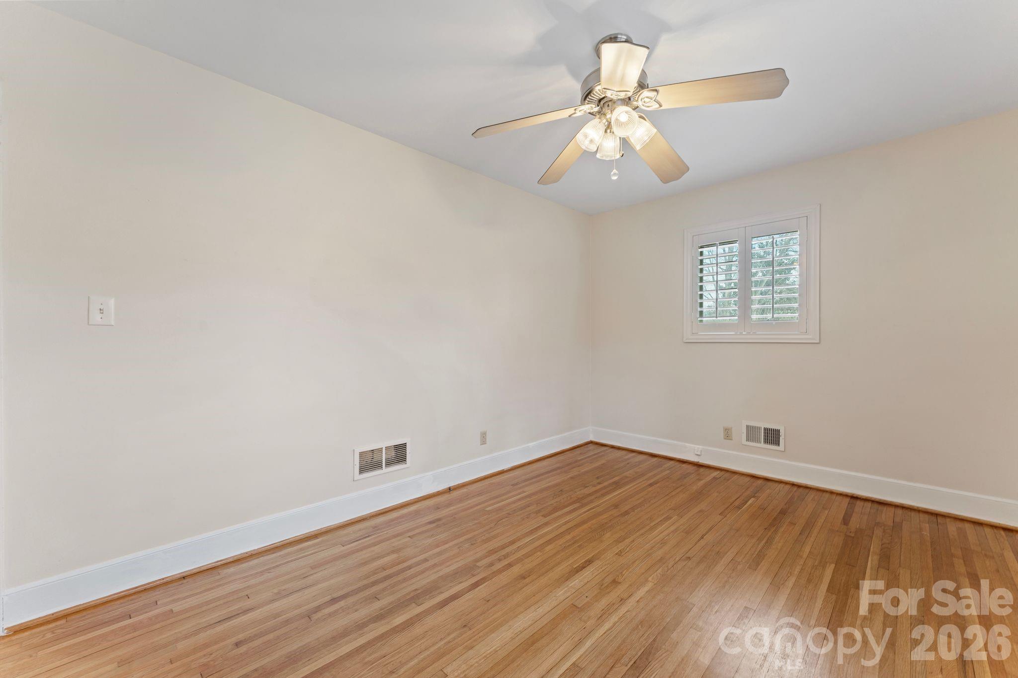 Madison Park - Residential