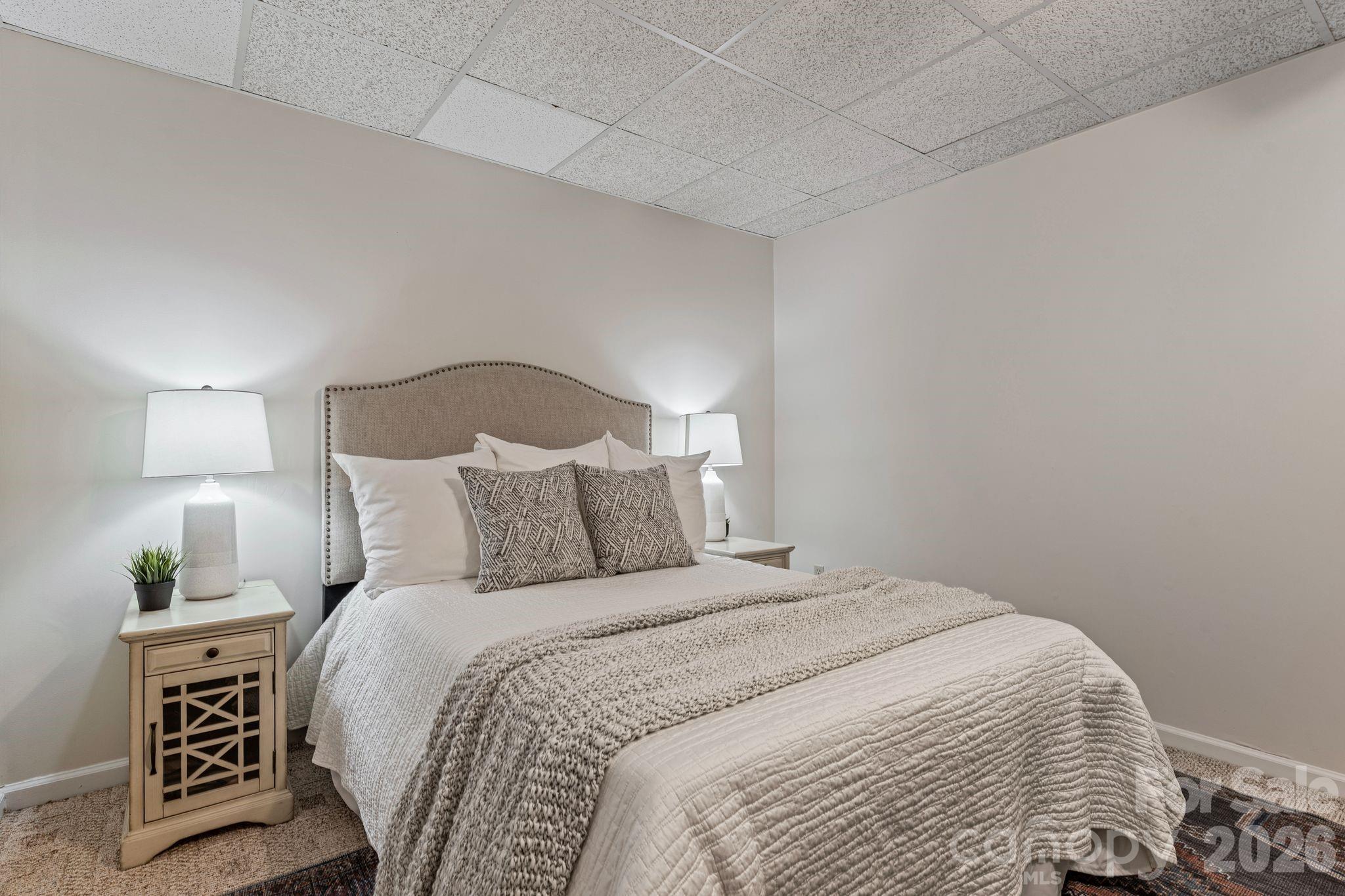 Madison Park - Residential