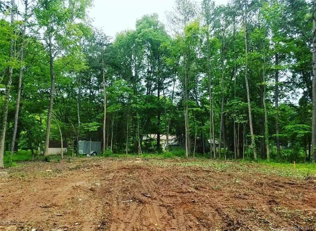 Edmore Estates - Land