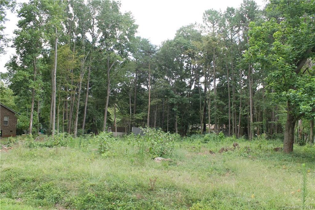 Edmore Estates - Land