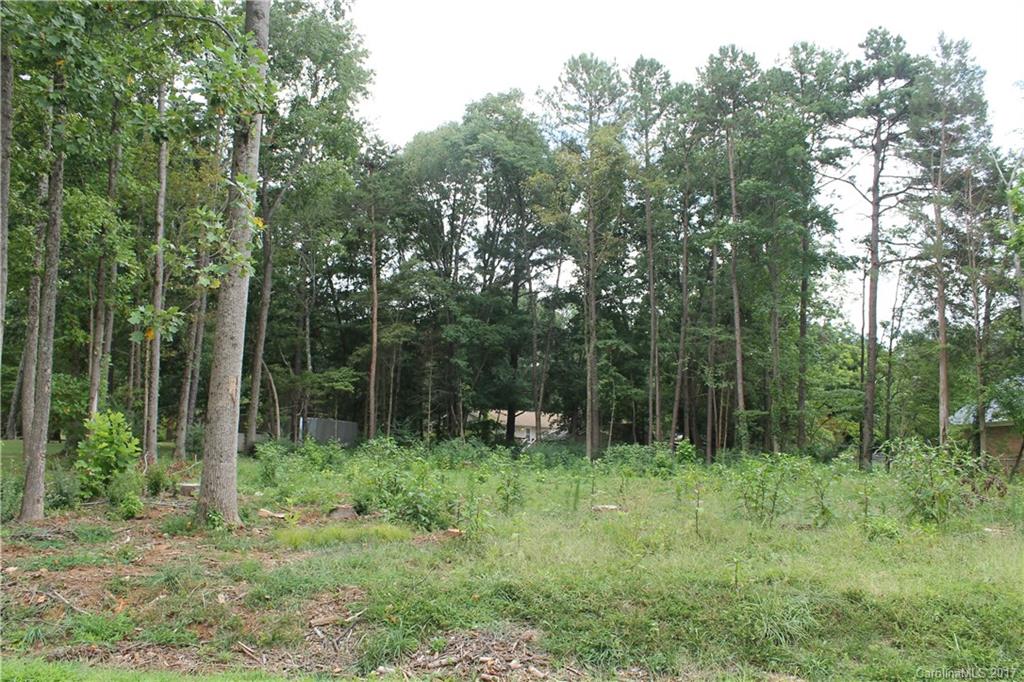 Edmore Estates - Land