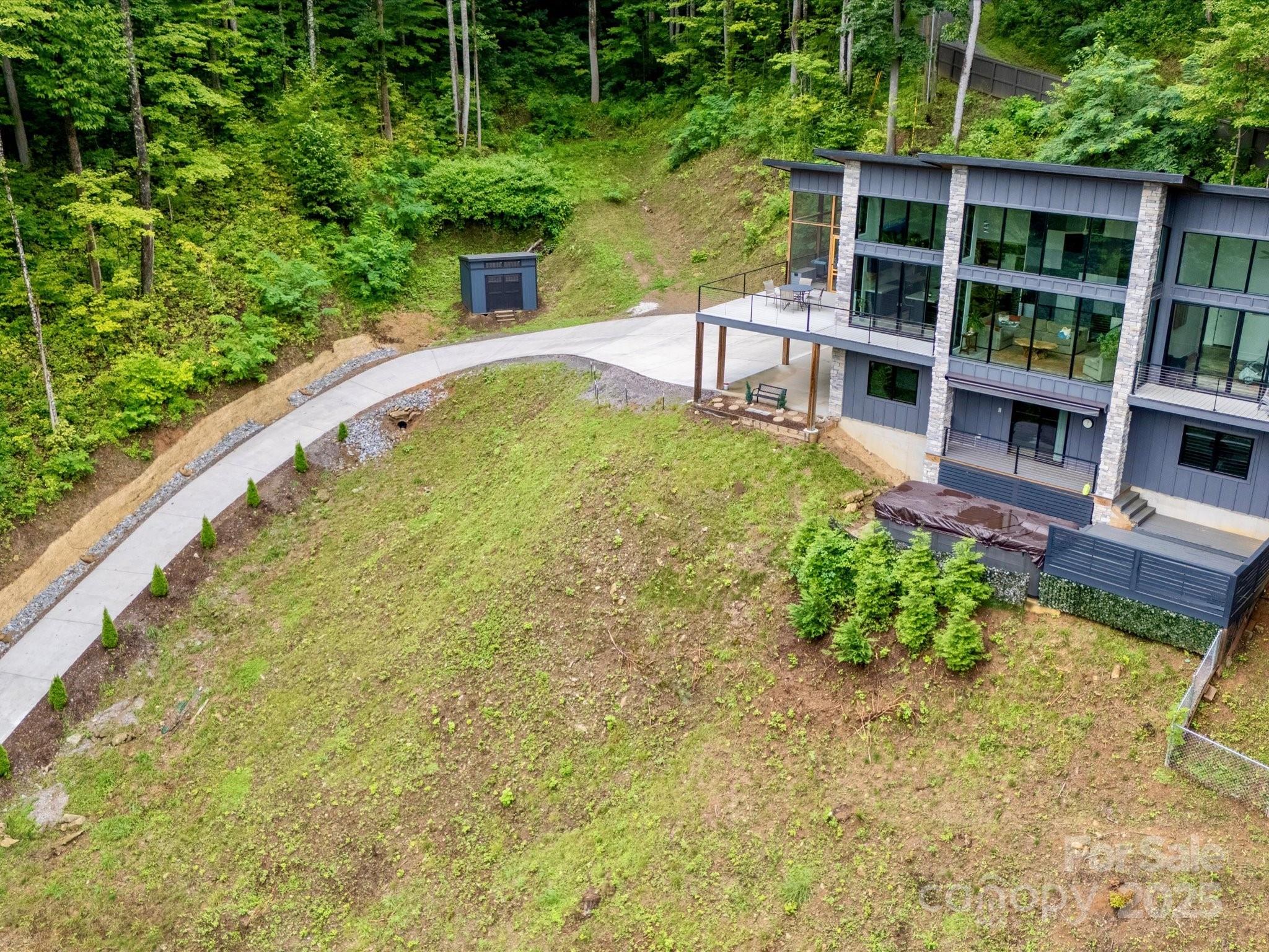 75 Ladyslipper Lane