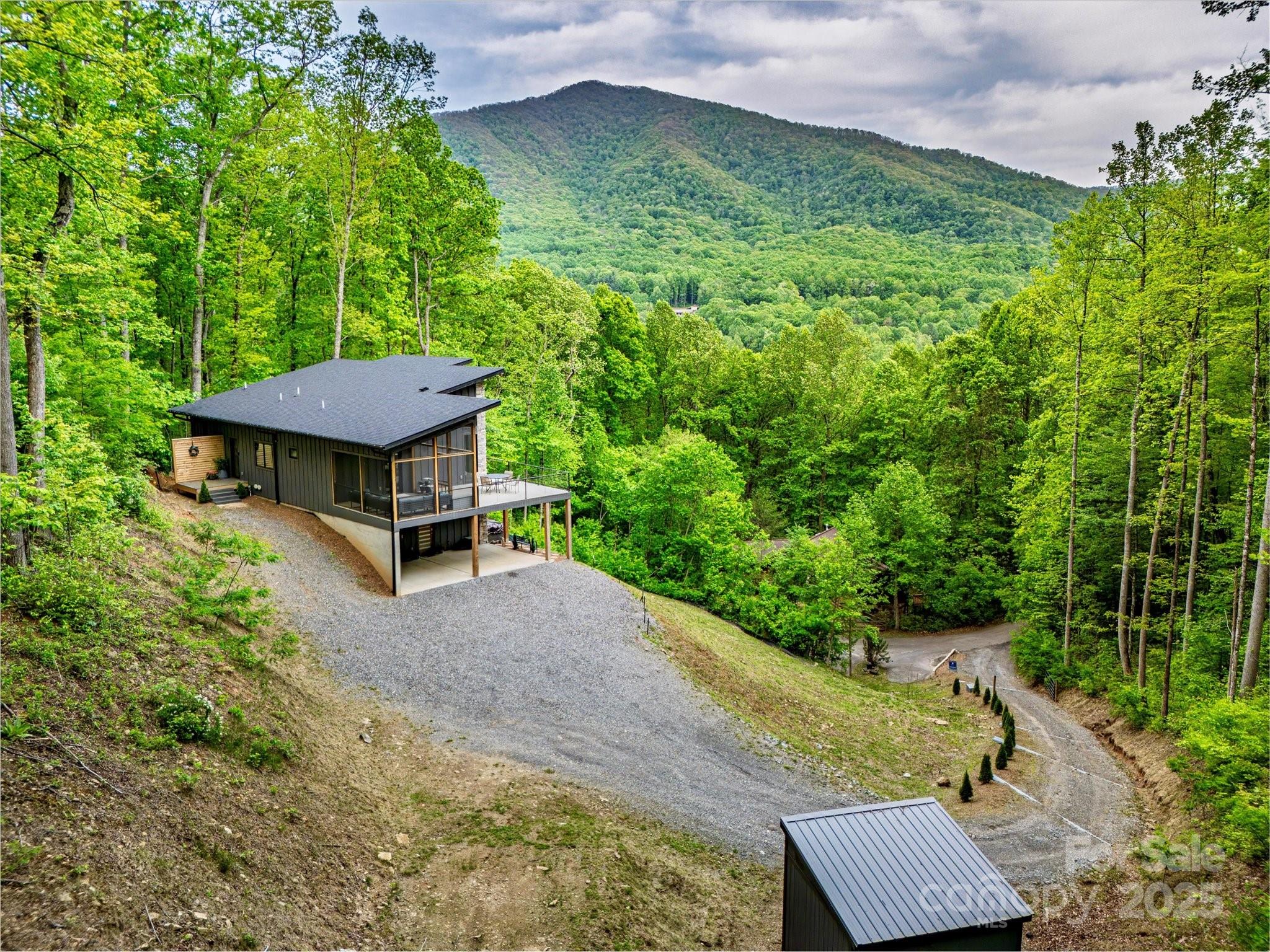 75 Ladyslipper Lane