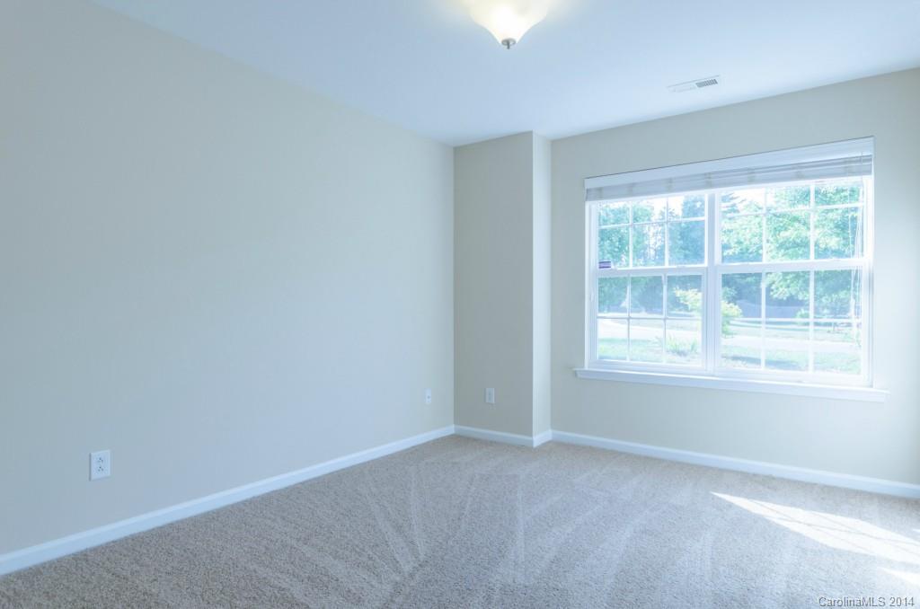 Legacy Park - Residential