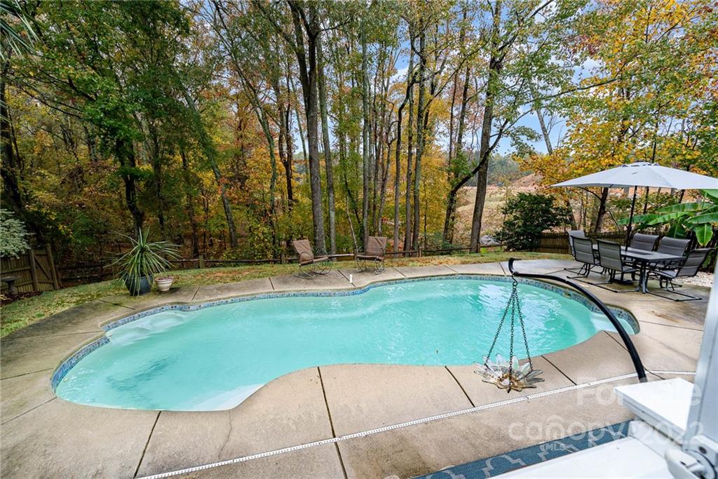 Weddington Ridge - Residential