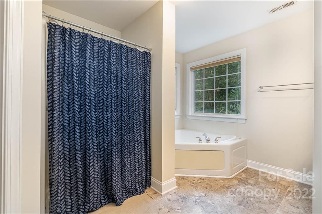 Weddington Ridge - Residential