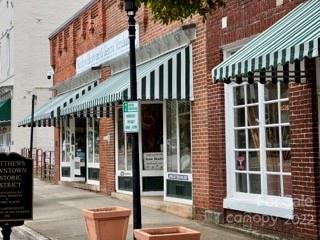 Weddington Ridge - Residential