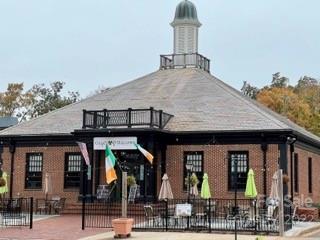 Weddington Ridge - Residential