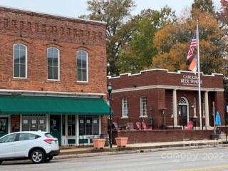 Weddington Ridge - Residential