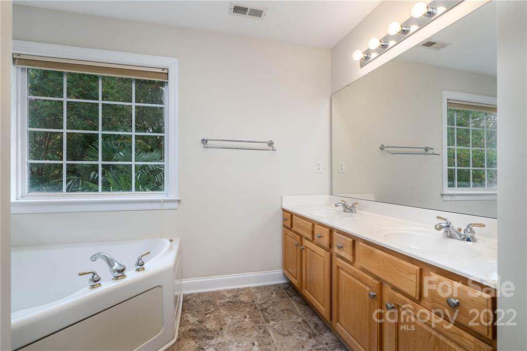 Weddington Ridge - Residential