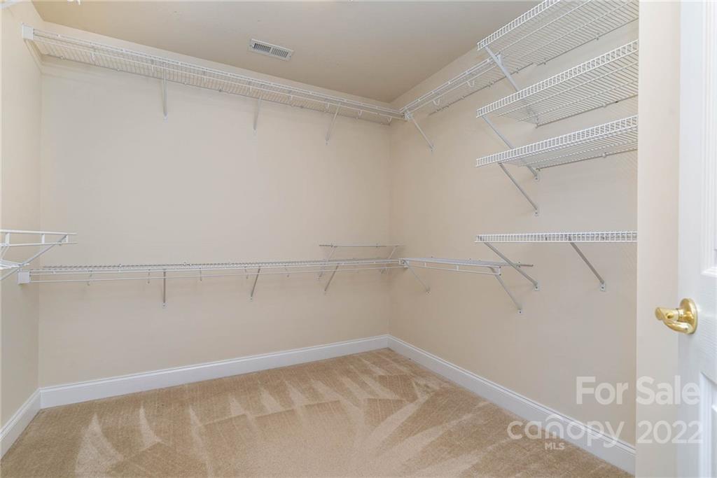 Weddington Ridge - Residential