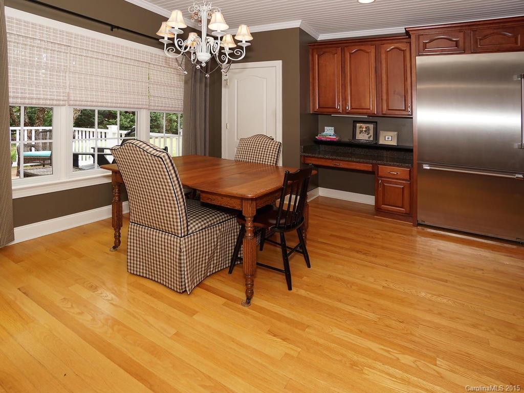 Waterford Point - Residential