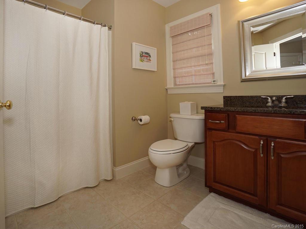 Waterford Point - Residential