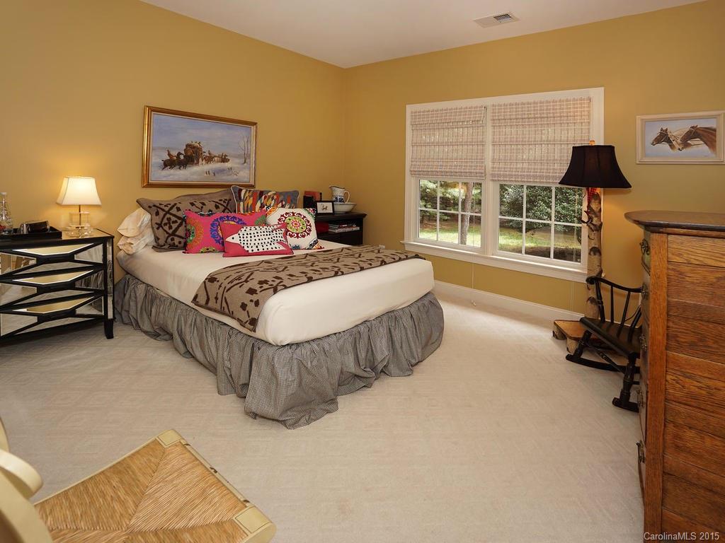 Waterford Point - Residential