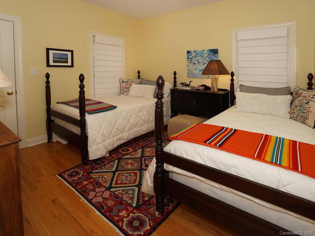 Waterford Point - Residential